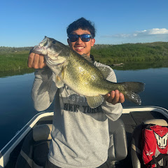Fisherman_howie