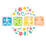 AUMqzEfDJ8I-channel-avatar-太阳漫画