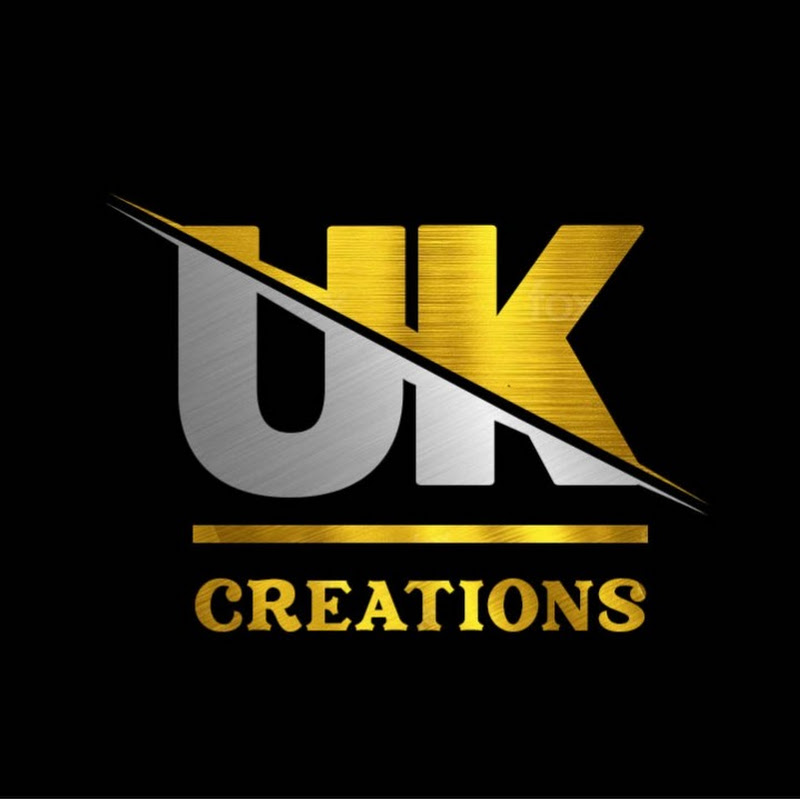 U.K Creations