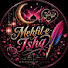 gfwuJVJB7HY-channel-avatar-Mehfil e Ishq 