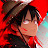 avatar of @aiwala1318