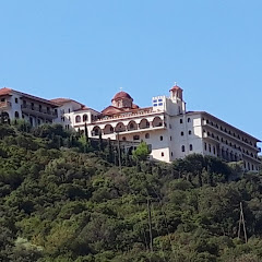 Ειδήσεις-ψυχαγωγία-Διασκέδαση