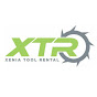 Xenia Tool & Equipment Rental logo