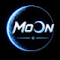 aav3yi7QJCM-channel-avatar-MoOn parami