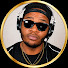 z8tipYOVMlg-channel-avatar-Q Reacts