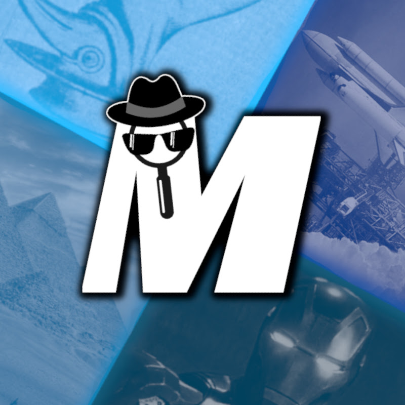 Mizinstuf