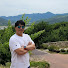 eR2bUp6nN1E-channel-avatar-한걸음씩(onesteptv)