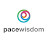 Pace Wisdom Solutions