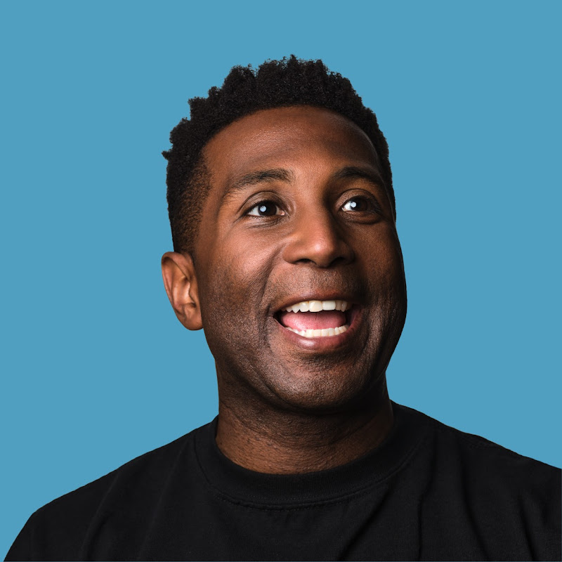 Cannonball with Wesley Morris