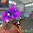 @gowthamgaming.and.others.4868