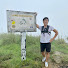 B-Smk0sgn80-channel-avatar-Luân Lê