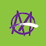d4qAia1RD48-channel-avatar-AAnarquía