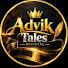 6s_sgL5pQ0U-channel-avatar-Advik Tales Official 