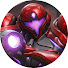 p7i4r9MIjHk-channel-avatar-VideoRiedad3012