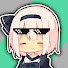 y7-XbS8TRns-channel-avatar-はくまい?
