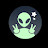 @haan_alien_hoon