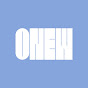 온유 ONEW