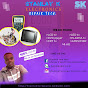 Stanley k TV repair