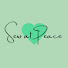 ArMk_Njq008-channel-avatar-Sew at Peace