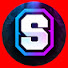 7vl2gNADuEA-channel-avatar-The Sly Show