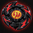 xgfIgti19Zg-channel-avatar-Black Dranzer