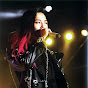 G-dragon 썸네일