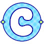 Learn Chinese With Cdramas Avatar