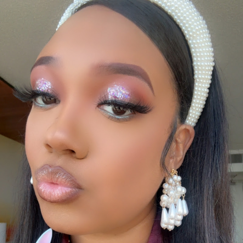 Mckeeva Monroe 