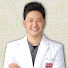 bkZjvdlq4_A-channel-avatar-Dr.오두진의 오마이스킨