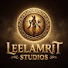 V37zjHTMfOE-channel-avatar-Leelamrit Studios