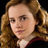 LeNd9uyQUvo-channel-avatar-MissGranger101