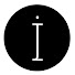 1NTn7_7Y7eU-channel-avatar-Ink Voyages