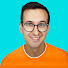 U6exy_4e-nw-channel-avatar-Tiago Catarino