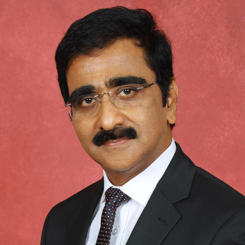 nijanthan talks