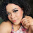 @xhaylee Avatar