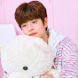 diveintoskz 채널 이미지