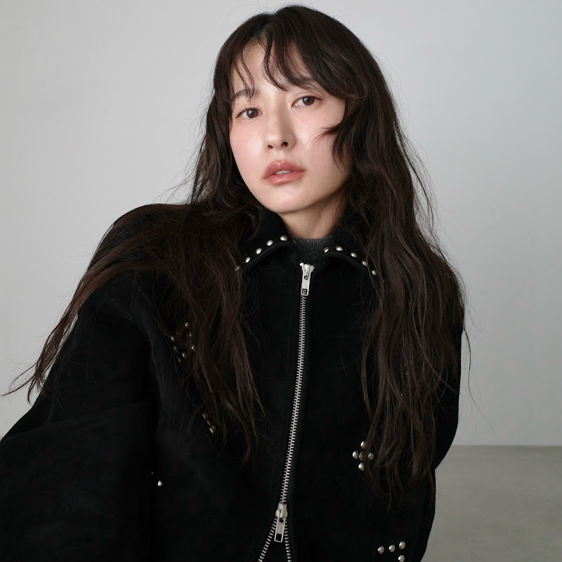 Ena Channelのサムネイル