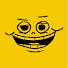 8frk1Ex2YlM-channel-avatar-Oddward