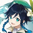BdWphEPTglw-channel-avatar-Rufy