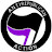 @antirepublicanChannel