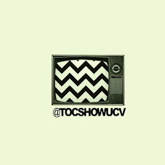 Toc Show OFICIAL