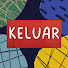 PnFYA6r1Dx4-channel-avatar-Keluar