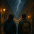 W1e_Ky-cLgE-channel-avatar-Faceless Wanderers