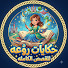 2cBN9pOdOfA-channel-avatar-حكايات روعه للقصص الكامله