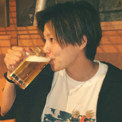 ゲンカイ突破アイコン画像