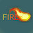 Fire_Gaming