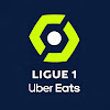 What could Ligue 1 Uber Eats buy with $1.53 million?