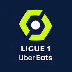 Ligue 1 Uber Eats Avatar