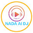 vp3asJnvN6E-channel-avatar-NADA AI DJ