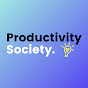 Productivity Society logo
